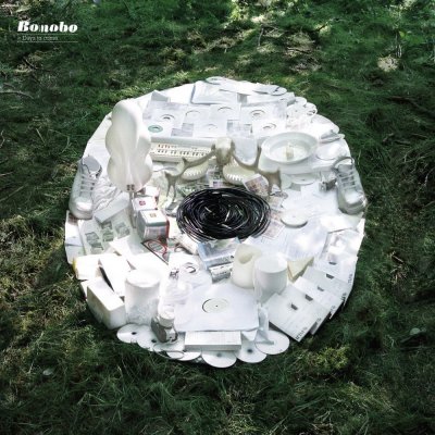 /thumbs/fit-400x400/2016-04::1459976657-bonobo-days-to-come.jpg