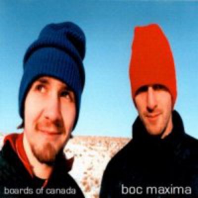 /thumbs/fit-400x400/2016-04::1459976867-boards-of-canada-boc-maxima.jpg