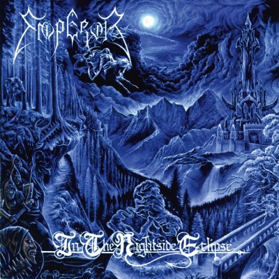 /thumbs/fit-400x400/2016-04::1460239362-emperor-in-the-nightside-eclipse.jpg