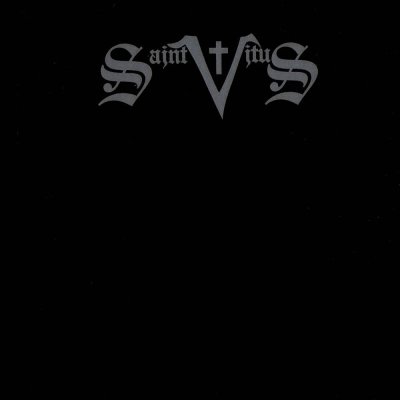 /thumbs/fit-400x400/2016-04::1460241319-saint-vitus-saint-vitus.jpg