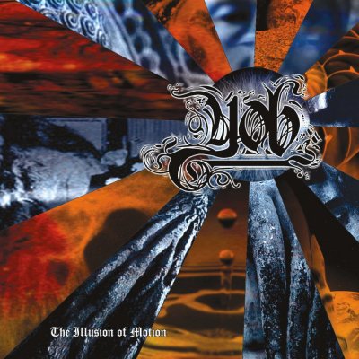 /thumbs/fit-400x400/2016-04::1460244503-yob-illusion-of-motion.jpg