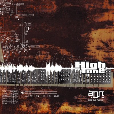 /thumbs/fit-400x400/2016-04::1460244631-high-tone-acid-dub-nucleik.jpg