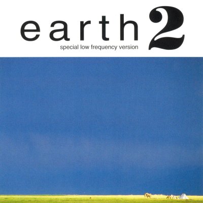 /thumbs/fit-400x400/2016-04::1460244735-earth-earth-2-special-low-frequency-version.jpg