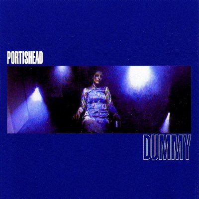 /thumbs/fit-400x400/2016-04::1460244751-portishead-dummy.jpg