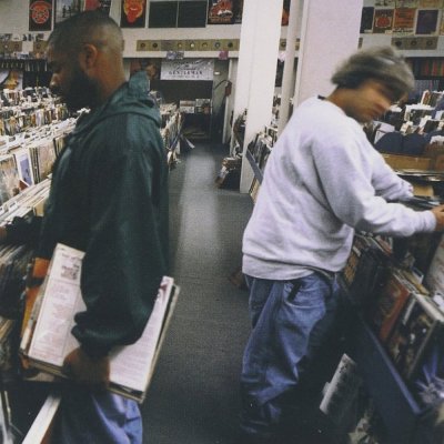 /thumbs/fit-400x400/2016-04::1460246687-dj-shadow-endtroducing.jpg