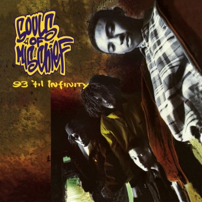 /thumbs/fit-400x400/2016-04::1460246768-souls-of-mischief-93til-infinity.jpg