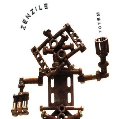 /thumbs/fit-400x400/2016-04::1460247123-zenzile-totem.jpg