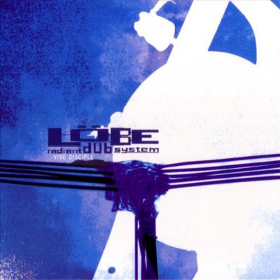 /thumbs/fit-400x400/2016-04::1460247311-loebe-radiant-dub-system-vibe-disciple.jpg