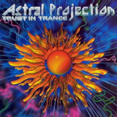 /thumbs/fit-400x400/2016-04::1460247440-astral-projection-trust-in-trance.jpg