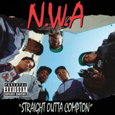 /thumbs/fit-400x400/2016-04::1460250829-nwa-straight-outta-compton.jpg