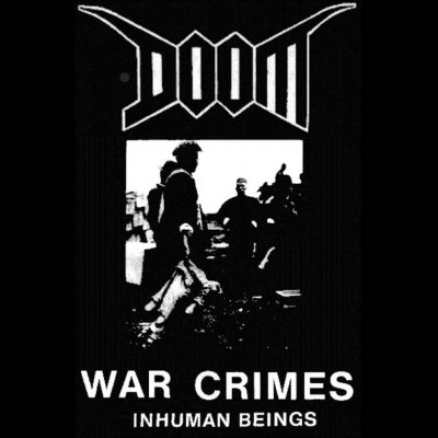 /thumbs/fit-400x400/2016-04::1460252151-doom-war-crimes-inhuman-beings.jpg