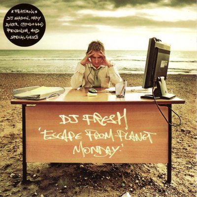 /thumbs/fit-400x400/2016-04::1460252547-dj-fresh-escape-from-planet-monday.jpg