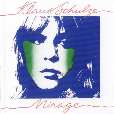 /thumbs/fit-400x400/2016-04::1461454844-klaus-schulze-mirage.jpg