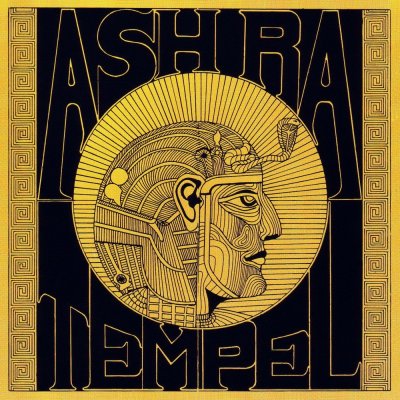 /thumbs/fit-400x400/2016-04::1461503068-ash-ra-tempel-ash-ra-tempel.jpg