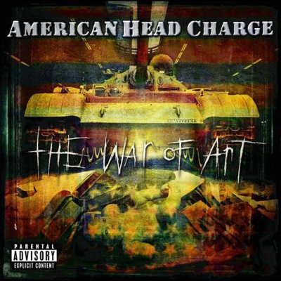/thumbs/fit-400x400/2016-04::1461621635-american-head-charge-the-war-of-art.jpg