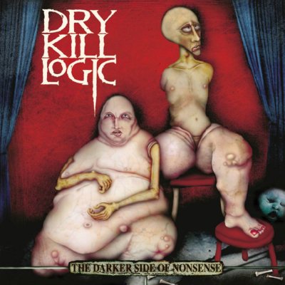 /thumbs/fit-400x400/2016-04::1461622095-dry-kill-logic-the-darker-side-of-nonsense.jpg