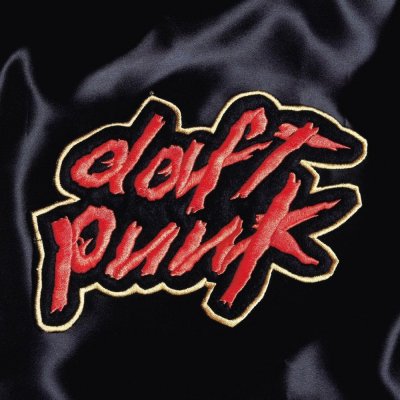 /thumbs/fit-400x400/2016-05::1462578664-daft-punk-homework.jpg