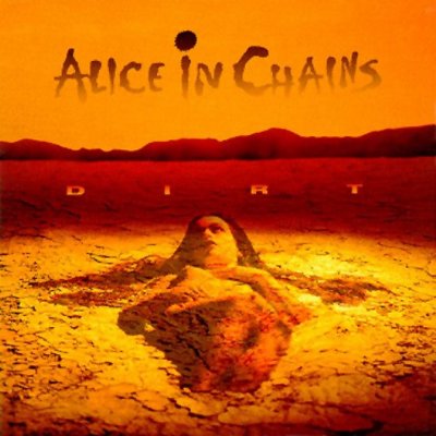 /thumbs/fit-400x400/2016-05::1463336574-alice-in-chains-dirt.jpg
