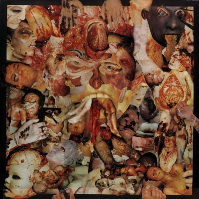 /thumbs/fit-400x400/2016-05::1463347000-carcass-reek-of-putrefaction.jpg