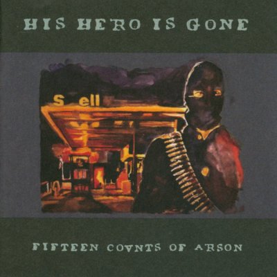 /thumbs/fit-400x400/2016-05::1463347995-his-hero-is-gone-15-counts-of-arson.jpg