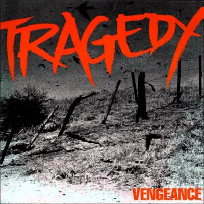 /thumbs/fit-400x400/2016-05::1463348327-tragedy-vengeance.jpg