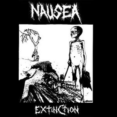 /thumbs/fit-400x400/2016-05::1463348424-nausea-extinction.jpg