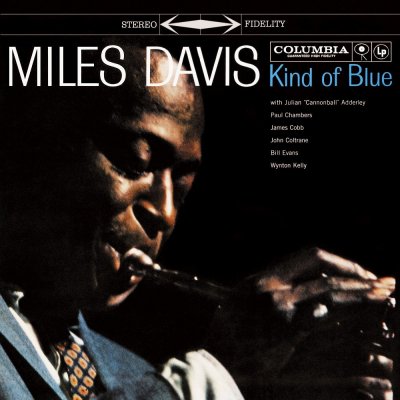 /thumbs/fit-400x400/2016-05::1463348681-miles-davis-kind-of-blue.jpg