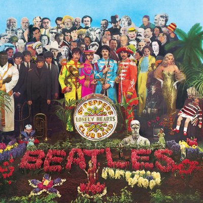 /thumbs/fit-400x400/2016-05::1463534670-the-beatles-sgt-peppers-lonely-hearts-club-band.jpg