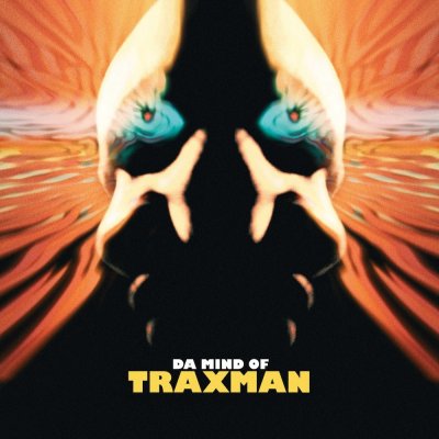 /thumbs/fit-400x400/2016-05::1464462264-traxman-da-mind-of-traxman.jpg
