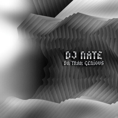 /thumbs/fit-400x400/2016-05::1464462478-dj-nate-da-trak-genious.jpg