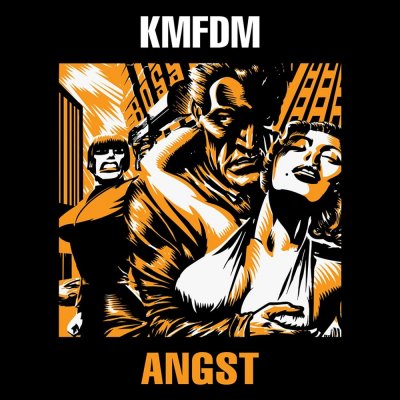 /thumbs/fit-400x400/2016-05::1464478243-kmfdm-angst.jpg