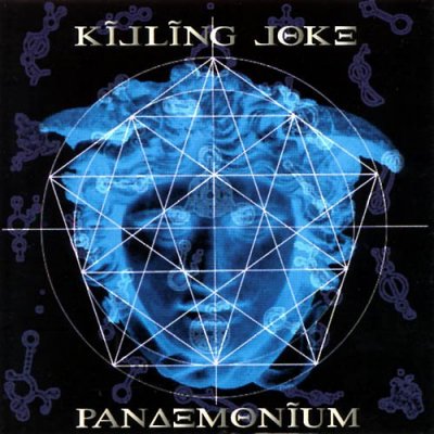 /thumbs/fit-400x400/2016-05::1464478450-killing-joke-pandemonium.jpg