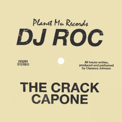 /thumbs/fit-400x400/2016-06::1464733523-dj-roc-crack-capone.jpg