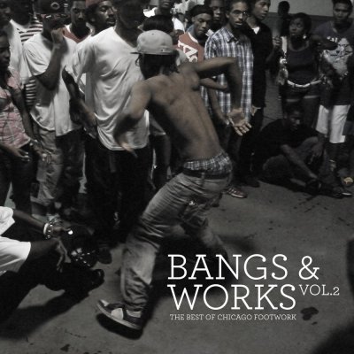 /thumbs/fit-400x400/2016-06::1464733778-bangs-works-vol-2-a-chicago-footwork-compilation.jpg