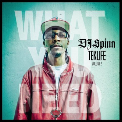/thumbs/fit-400x400/2016-06::1464734720-dj-spinn-teklife-volume-2-what-you-need.jpg