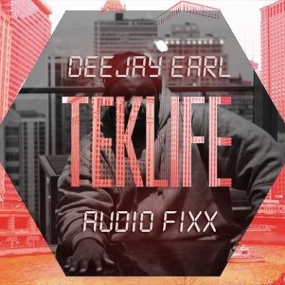 /thumbs/fit-400x400/2016-06::1464735645-dj-earl-audio-fixx.jpg