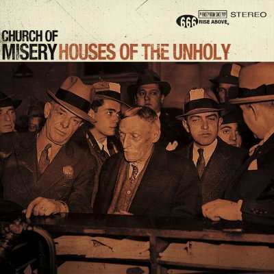 /thumbs/fit-400x400/2016-06::1464819122-church-of-misery-houses-of-the-unholy.jpg