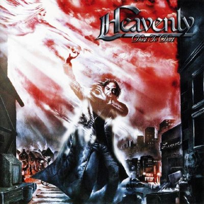 /thumbs/fit-400x400/2016-06::1464819709-heavenly-dust-to-dust.jpg