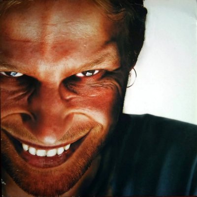 /thumbs/fit-400x400/2016-06::1464981434-aphex-twin-richard-d-james-album.jpg