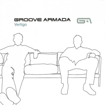 /thumbs/fit-400x400/2016-06::1464981855-groove-armada-vertigo.jpg