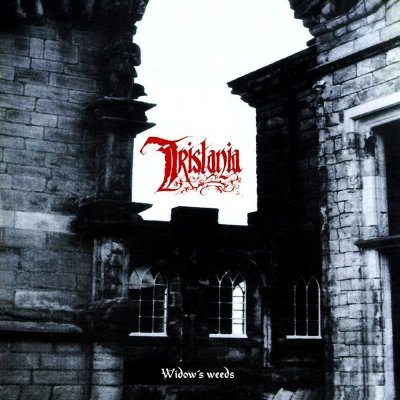 /thumbs/fit-400x400/2016-06::1465338375-tristania-widows-weeds.jpg