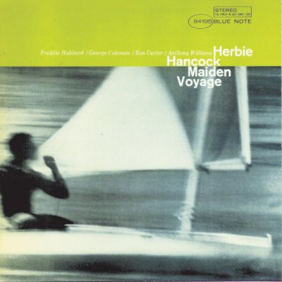 /thumbs/fit-400x400/2016-06::1465733265-herbie-hancock-maiden-voyage.jpg