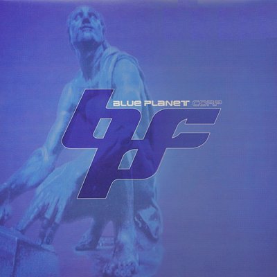 /thumbs/fit-400x400/2016-06::1465734396-blue-planet-corporation-blue-planet.jpg