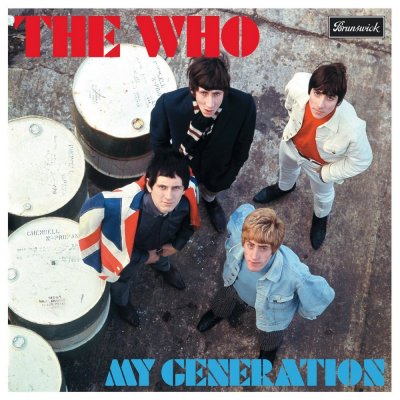 /thumbs/fit-400x400/2016-06::1465744205-the-who-my-generation.jpg