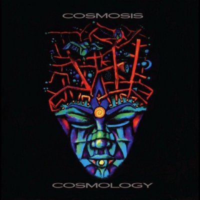 /thumbs/fit-400x400/2016-06::1465757786-cosmosis-cosmology.jpg