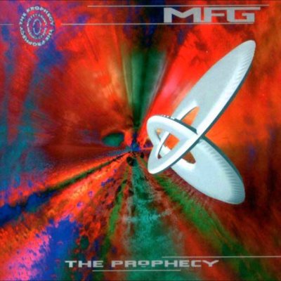 /thumbs/fit-400x400/2016-06::1465762089-mfg-the-prophecy.jpg
