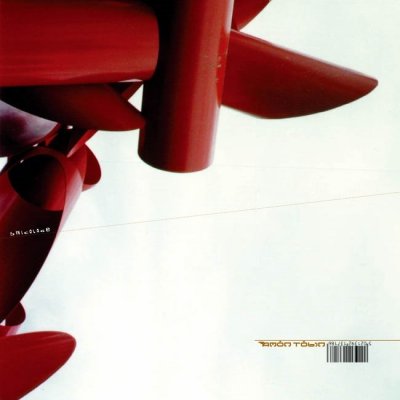 /thumbs/fit-400x400/2016-06::1466091473-amon-tobin-bricolage.jpg