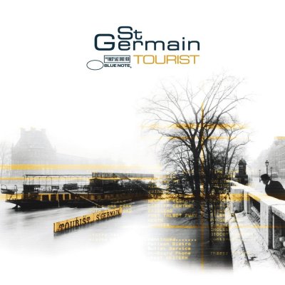 /thumbs/fit-400x400/2016-06::1466111496-st-germain-tourist.jpg