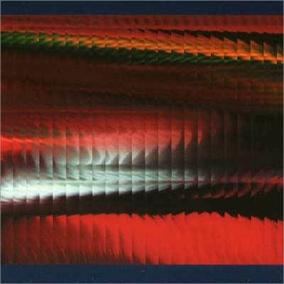 /thumbs/fit-400x400/2016-06::1466115602-the-cinematic-orchestra-motion.jpg