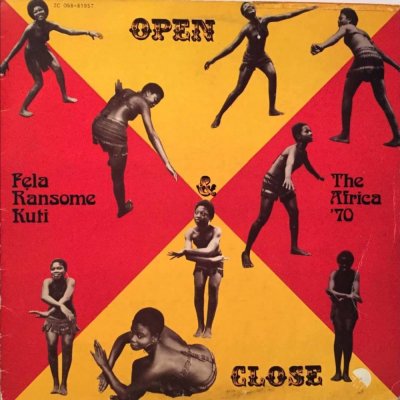 /thumbs/fit-400x400/2016-06::1466537759-fela-ransome-kuti-and-the-africa-70-open-close.jpg
